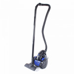 Пылесос циклон ENDEVER Skyclean VC-520