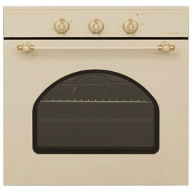 Духовой шкаф LUXDORF B6EO16150