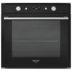 Духовой шкаф Hotpoint-Ariston FI6 861 SH BL
