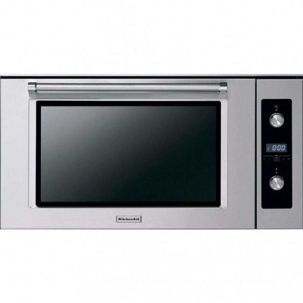 Духовой шкаф KITCHENAID KOFCS 60900
