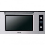 Духовой шкаф KITCHENAID KOFCS 60900