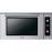 Духовой шкаф KITCHENAID KOFCS 60900