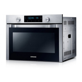 Духовой шкаф SAMSUNG NQ50C7535DS/WT