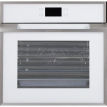 Духовой шкаф KUPPERSBERG oz 969 wh
