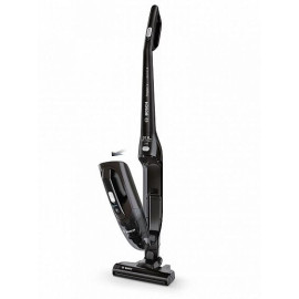 Пылесос BOSCH BCHF220B