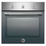 Духовой шкаф ARDESIA HX 020 FGX