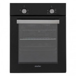 Духовой шкаф SIMFER B4EB04070