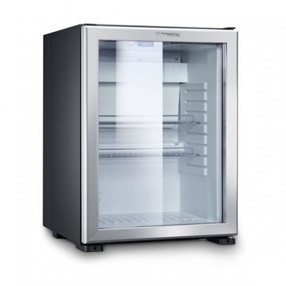 Минибар DOMETIC RH 439 LDAG LH