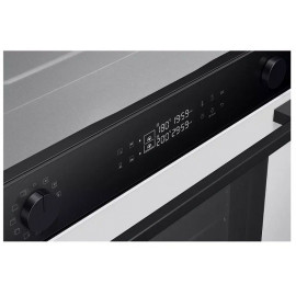Духовой шкаф SAMSUNG NV7B4420ZAW