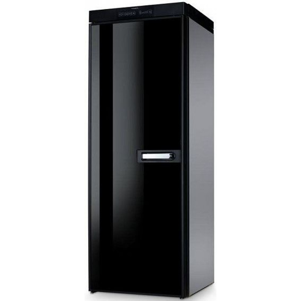 Автохолодильник DOMETIC RML 9435