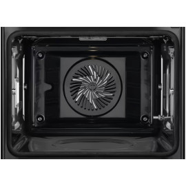 Духовой шкаф ELECTROLUX EOC9P31WX