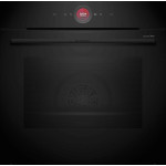 Духовой шкаф BOSCH HBG 9742B1S