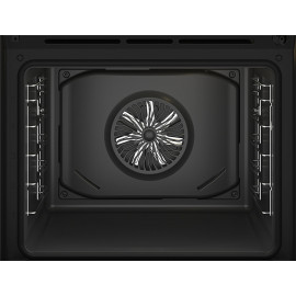Духовой шкаф BEKO BBIE17300B