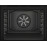 Духовой шкаф BEKO BBIE17300B