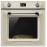 Духовой шкаф Smeg SF 6922 PPZ 1