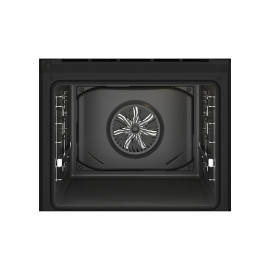 Духовой шкаф BEKO BBIE18300W