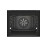 Духовой шкаф BEKO BBIE18300W