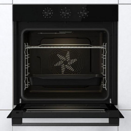 Духовой шкаф GORENJE BO6725E02BG