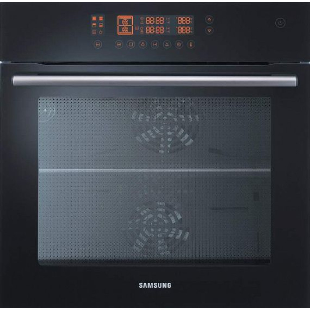 Духовой шкаф SAMSUNG bq2d7g044