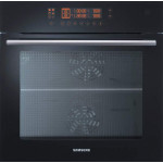 Духовой шкаф SAMSUNG bq2d7g044