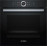 Духовой шкаф Bosch HBG 655NB1 черный