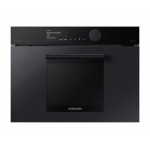 Духовой шкаф SAMSUNG NQ50T9539BD/WT