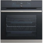 Духовой шкаф HAIER HWO60SM5F5B1H