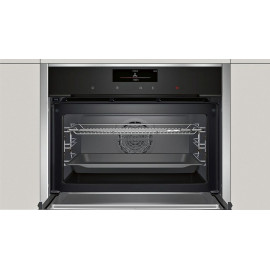 Духовой шкаф NEFF C18MT22H0