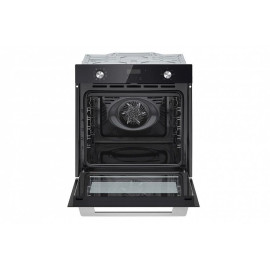 Духовой шкаф LG WSEZ7213B1