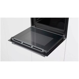 Духовой шкаф BOSCH HBG672BS1S