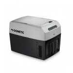 Автохолодильник DOMETIC TropiCool TCX-14