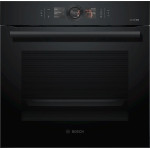 Духовой шкаф BOSCH HRG8769C7