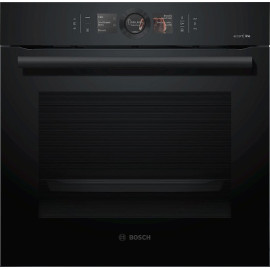Духовой шкаф BOSCH HRG8769C7