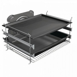 Духовой шкаф Gorenje BO735E32IG