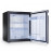 Минибар DOMETIC HiPro 6000 Standard RH