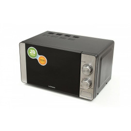 Микроволновая печь LERAN FMO 2031 IX
