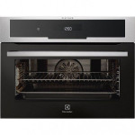 Духовой шкаф ELECTROLUX evk95840ax