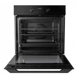Духовой шкаф HAIER HOQ-K5AAN3GB