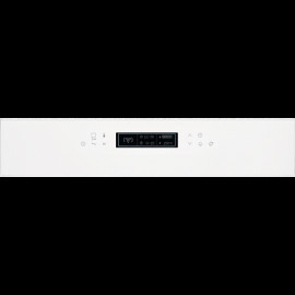 Духовой шкаф Electrolux VKL8E00V