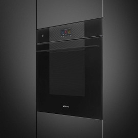 Духовой шкаф SMEG SO6104APB3