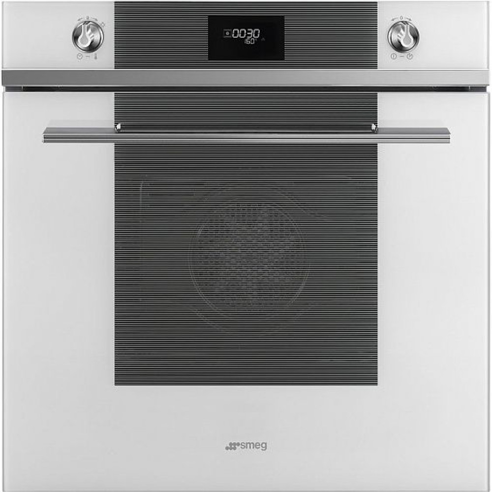 Духовой шкаф Smeg SF 6101 VB