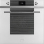 Духовой шкаф Smeg SF 6101 VB