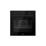 Духовой шкаф MILLEN MEO 6002 BB
