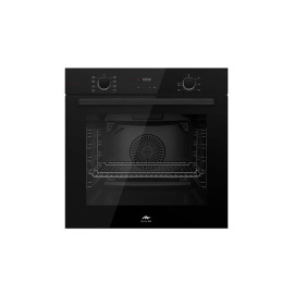 Духовой шкаф MILLEN MEO 6002 BB