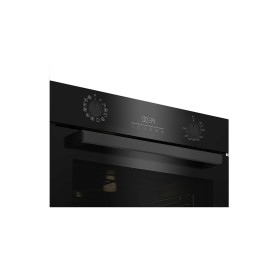 Духовой шкаф BEKO BBIM18300SG