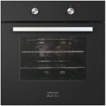 Духовой шкаф KRONA PRONTO 60 BL