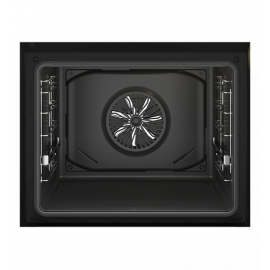 Духовой шкаф HOTPOINT-ARISTON FE9 831 JSH BLG
