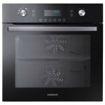 Духовой шкаф SAMSUNG nv70f3544cb