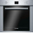 Духовой шкаф BOSCH hgn22h350