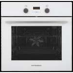 Духовой шкаф KUPPERSBERG HO 658 W